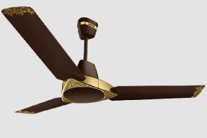Luminous Fans Super Sales Centre