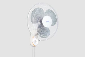 Luminous Fans Super Sales Centre