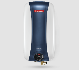 Super Sales Centre | Almonard Fans Dealer in Coimbatore