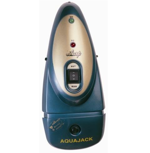 Sharp Aqua Water Level Controller Super Sales Centre