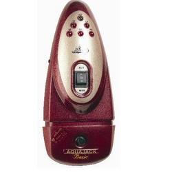 Sharp Aqua Water Level Controller Super Sales Centre