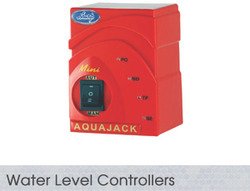 Sharp Aqua Water Level Controller Super Sales Centre