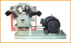Suguna Compressor Borewell Super Sales Centre