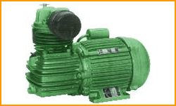 Suguna Pumps Monobloc Super Sales Centre