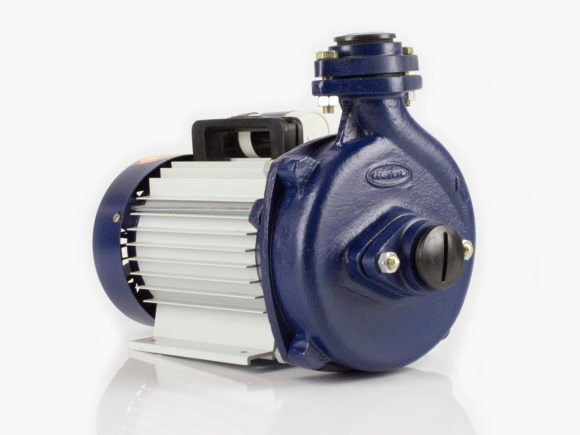 CENTRIFUGAL-ALUMINIUM-BODY Super Sales Centre