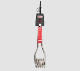 Immersion Water Heater Super Sales Centre